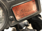 BMW R1200GS 