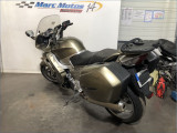 YAMAHA FJR1300A 
