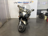 YAMAHA FJR1300A 
