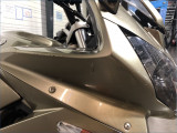 YAMAHA FJR1300A 