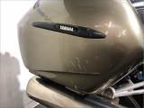 YAMAHA FJR1300A 