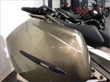 YAMAHA FJR1300A 