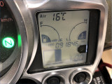 YAMAHA FJR1300A 