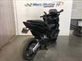 HONDA 750 FORZA 