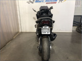 HONDA 750 FORZA 
