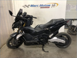 HONDA 750 FORZA 