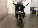 HONDA 750 FORZA 