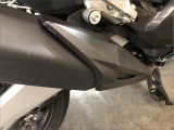 HONDA 750 FORZA 