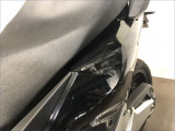 HONDA 750 FORZA 