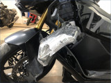 HONDA 750 FORZA 