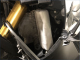 HONDA 750 FORZA 