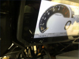 HONDA 750 FORZA 