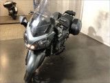 KAWASAKI 1400 GTR 