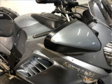 KAWASAKI 1400 GTR 