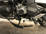 KAWASAKI 1400 GTR 