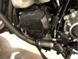 KAWASAKI 1400 GTR 