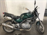 KAWASAKI ER5 