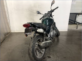 KAWASAKI ER5 