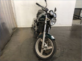 KAWASAKI ER5 