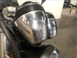 KAWASAKI ER5 