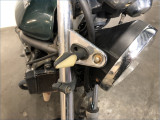 KAWASAKI ER5 