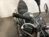 KAWASAKI ER5 