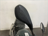 KAWASAKI ER5 