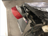 KAWASAKI ER5 
