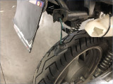 KAWASAKI ER5 