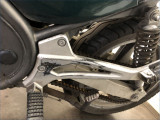 KAWASAKI ER5 