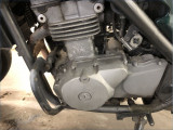 KAWASAKI ER5 