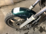 KAWASAKI ER5 
