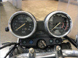 KAWASAKI ER5 