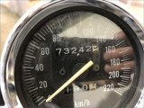 KAWASAKI ER5 