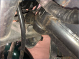 KAWASAKI ER5 