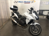 HONDA 1000 CBF F ABS