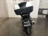 HONDA 1000 CBF F ABS