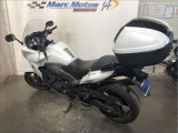 HONDA 1000 CBF F ABS