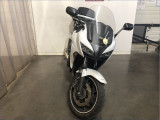 HONDA 1000 CBF F ABS