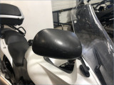 HONDA 1000 CBF F ABS