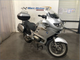 BMW R850RT 