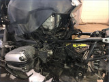BMW R850RT 