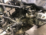 BMW R850RT 