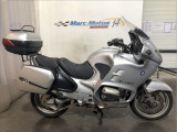 BMW R850RT 