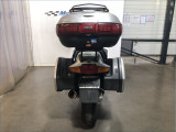 BMW R850RT 