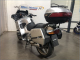 BMW R850RT 