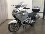 BMW R850RT 