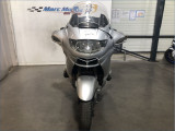 BMW R850RT 