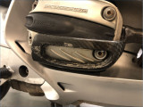BMW R850RT 