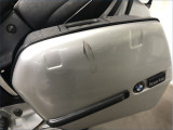 BMW R850RT 